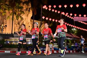 BIB: 
                            <button type="button" onclick="openModal(24333154)" class="btn btn-primary btn-sm float-right btn-popup" data-toggle="modal" data-target=".modal-high-quality">
                        <i class="fas fa-shopping-cart"></i> Add to Cart
                    </button>
                                            <button type="button" onclick="isThisMe(24333154, true)" class="btn btn-success btn-sm float-right btn-popup btn-isme hidden" data-toggle="tooltip" data-placement="bottom" title="นี่คือรูปของคุณใช่ไหม คลิกที่นี่เพื่อเอาเข้าอัลบั้ม">
                        <i class="fas fa-plus"></i> Add to album
                    </button>
                    <button type="button" onclick="isThisMe(24333154, false)" class="btn btn-warning btn-sm float-right btn-popup btn-isnotme hidden">
                        <i class="fas fa-ban"></i> Remove from album
                    </button>